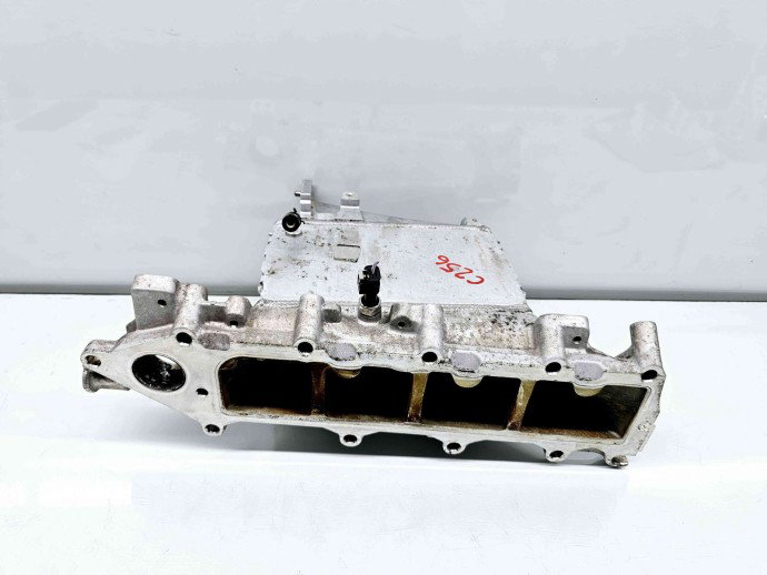 Radiator intercooler AUDI A5 Sportback (F5A, 9T) [Fabr 2016-prezent] 04L129766AD 2.0 TDI DEUA 110KW / 150CP