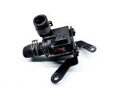 Pompa recirculare apa Skoda Octavia 3 (5E3) [Fabr 2012-2020] 5Q0965561B 2.0 TDI DEUA 110KW / 150CP