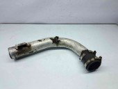 Conducta intercooler Audi A6 (4F2, C6) [Fabr 2004-2010] 059145731AK 2.7 TDI BPP  