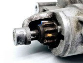  Electromotor 11 dinti AUDI Q5 (FYB) [ Fabr 2016-prezent] 04L911024A  2.0 TDI DEUA110KW / 150CP