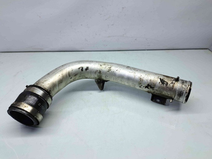 Conducta intercooler Audi A6 (4F2, C6) [Fabr 2004-2010] 059145731AK 2.7 TDI BPP  