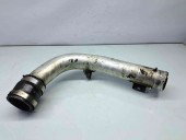 Conducta intercooler Audi A6 (4F2, C6) [Fabr 2004-2010] 059145731AK 2.7 TDI BPP  