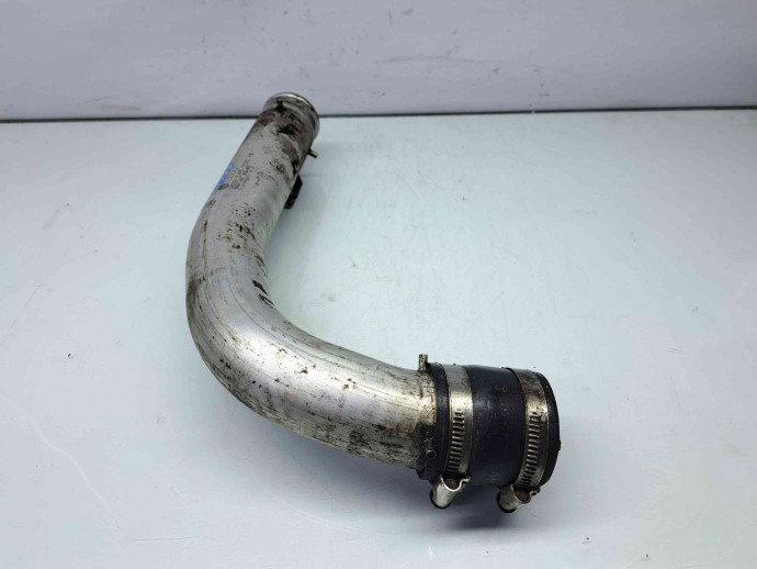 Conducta intercooler Audi A6 (4F2, C6) [Fabr 2004-2010] 059145731AK 2.7 TDI BPP  