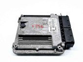 Calculator motor ECU AUDI A6 (4F5, C6) Avant [Fabr 2005-2010] 04L907309L | 0281030258 2.0 TDI DEUA 110KW / 150CP