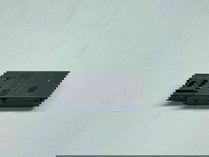  Conector auxiliar USB Opel Insignia A [Fabr 2008-2016] 13317917