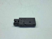  Conector auxiliar USB Opel Insignia A [Fabr 2008-2016] 13317917