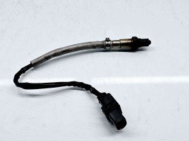 Sonda lambda Volkswagen Scirocco (137) [Fabr 2008-2017] 03L906262 2.0 TDI CAHA 125KW / 170CP