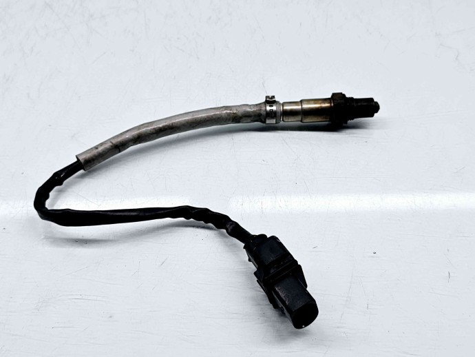 Sonda lambda Volkswagen Scirocco (137) [Fabr 2008-2017] 03L906262 2.0 TDI CAHA 125KW / 170CP
