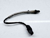 Sonda lambda Volkswagen Scirocco (137) [Fabr 2008-2017] 03L906262 2.0 TDI CAHA 125KW / 170CP