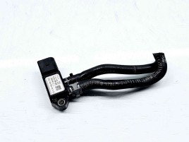  Senzor presiune Volkswagen Passat B6 (3C2) [Fabr 2005-2010] 059906051A