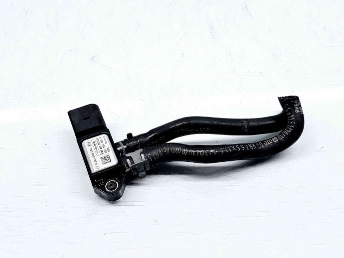  Senzor presiune Volkswagen Passat B6 (3C2) [Fabr 2005-2010] 059906051A
