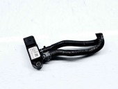  Senzor presiune Volkswagen Passat B6 (3C2) [Fabr 2005-2010] 059906051A