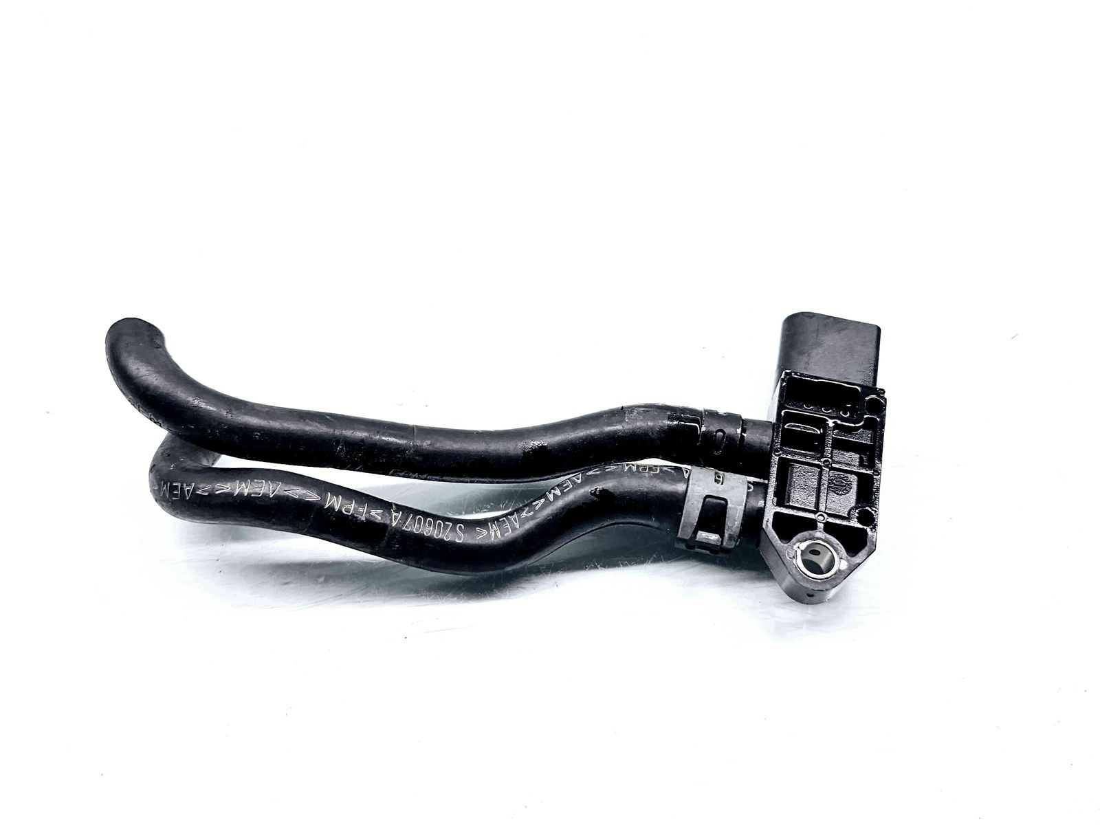 Senzor presiune AUDI A4 (8K2) [Fabr 2008-2015] 059906051A - imagine 2