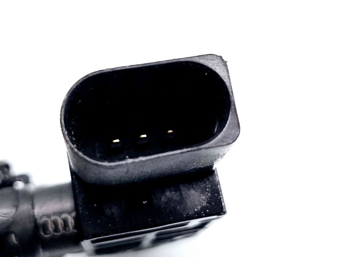 Senzor presiune AUDI A4 (8K2) [Fabr 2008-2015] 059906051A