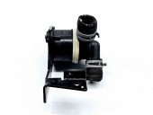 Pompa recirculare apa AUDI A4 (8K2) [Fabr 2008-2015] 03L965561A 2.0 TDI CAHA 125KW / 170CP