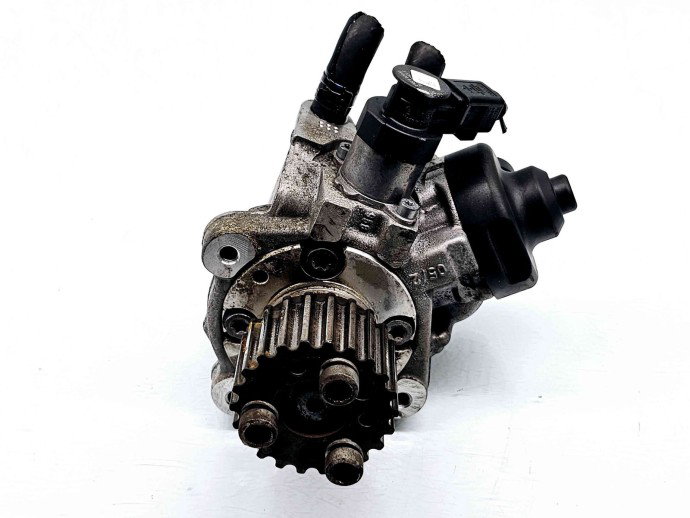 Pompa inalta presiune Volkswagen Tiguan (5N) [Fabr 2007-2016] 03L130755 | 0445010507 2.0 TDI CAHA 125KW / 170CP