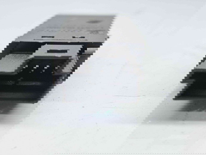  Conector auxiliar USB Opel Insignia A [Fabr 2008-2016] 13317917