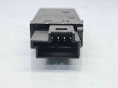  Conector auxiliar USB Opel Insignia A [Fabr 2008-2016] 13317917