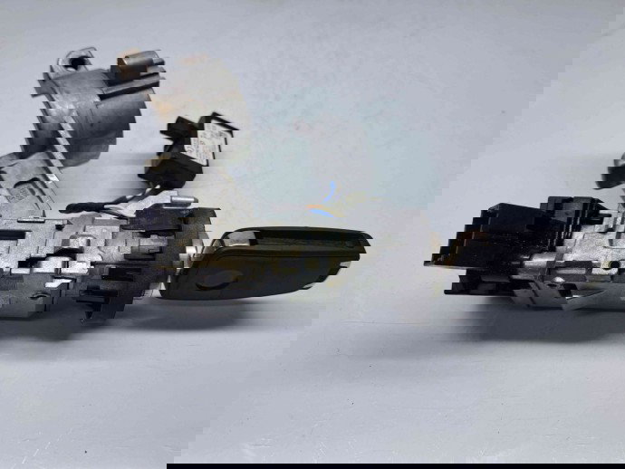  Contact cu cheie Opel Insignia A [Fabr 2008-2016] 25799293  