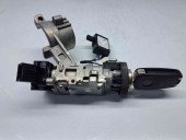  Contact cu cheie Opel Insignia A [Fabr 2008-2016] 25799293  