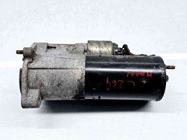  Electromotor 9 dinti AUDI Passat B7 (362) [Fabr 2010-2014] 0001125053  2.0 TDI CAHA125KW / 170CP