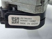  Contact cu cheie Opel Insignia A [Fabr 2008-2016] 25799293  