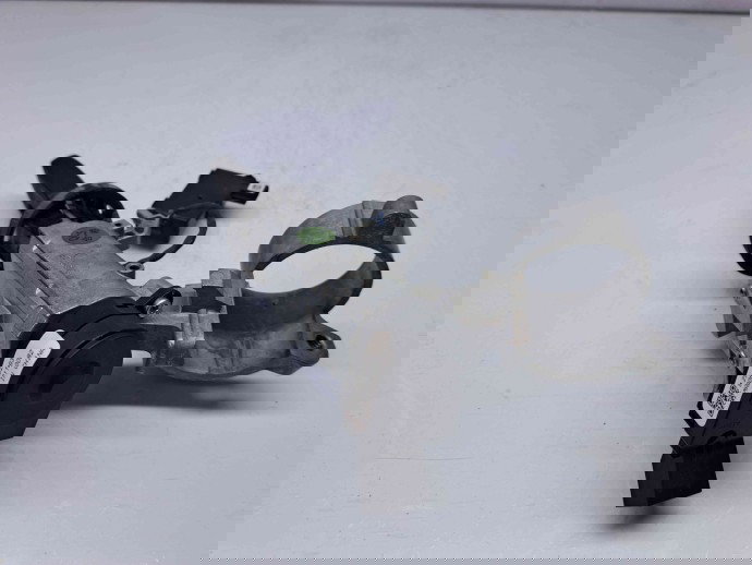  Contact cu cheie Opel Insignia A [Fabr 2008-2016] 25799293  