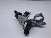  Contact cu cheie Opel Insignia A [Fabr 2008-2016] 25799293  