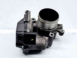 Clapeta acceleratie AUDI A4 (8K2, B8) [Fabr 2008-2015] 03L128063E 2.0 TDI CAHA 125KW / 170CP