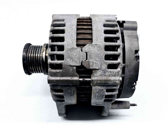 Alternator  03G903016L 2.0 TDI CAHA 125KW / 170CP