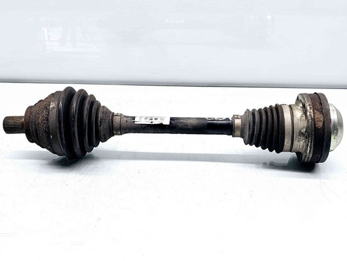 Planetara stanga fata Volkswagen Caddy 3 (2KA, 2KH) [Fabr 2004-2009] 2K0407271E 1.8 TFSI CDAA 118KW / 160CP 1.8 TFSI CDAA 118KW / 160CP