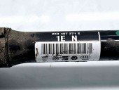 Planetara stanga fata Volkswagen Caddy 3 (2KA, 2KH) [Fabr 2004-2009] 2K0407271E 1.8 TFSI CDAA 118KW / 160CP 1.8 TFSI CDAA 118KW / 160CP