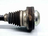 Planetara stanga fata Volkswagen Caddy 3 (2KA, 2KH) [Fabr 2004-2009] 2K0407271E 1.8 TFSI CDAA 118KW / 160CP 1.8 TFSI CDAA 118KW / 160CP