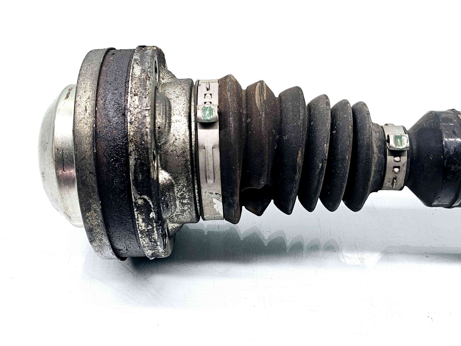 Planetara dreapta fata Volkswagen Caddy 3 (2KA, 2KH) [Fabr 2004-2009] 1K0407272EP 1.8 TFSI CDAA 118KW / 160CP 1.8 TFSI CDAA 118KW / 160CP - imagine 3