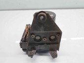 Pompa ABS Skoda AUDI A3 (8P1) [Fabr 2003-2012] 1K0907379BJ / 1K0614517DE 1.8 TFSI CDAA 118KW / 160CP 1.8 TFSI CDAA 118KW / 160CP