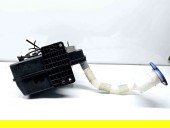   Vas lichid parbriz Volkswagen Golf 5 (1K1) [Fabr 2004-2008] 1K0955453Q