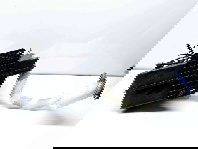   Vas lichid parbriz Volkswagen Octavia 2 (1Z3) [Fabr 2004-2013] 1K0955453Q