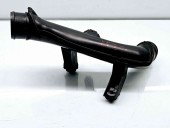 Tub intercooler Seat Alhambra (710) [Fabr 2010-2020] 1K0145770AH 1.8 TFSI CDAA 118KW / 160CP 