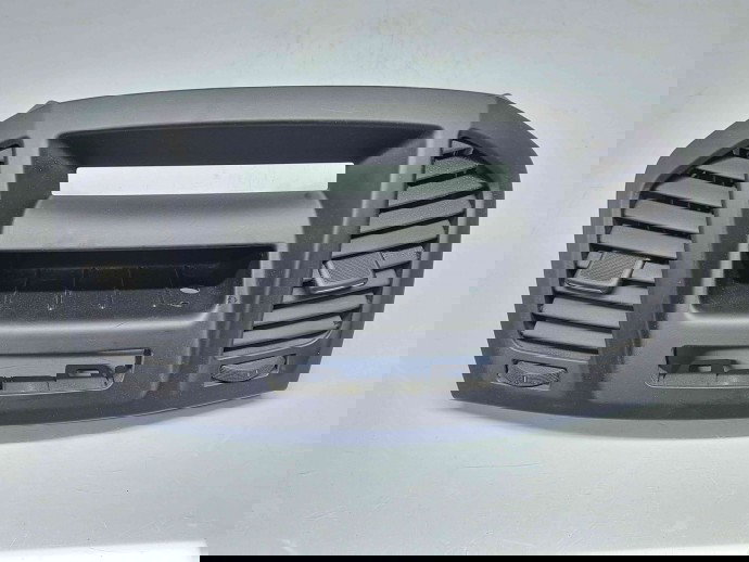  Grila aerisire centrala Opel Insignia A [Fabr 2008-2016] 13274792