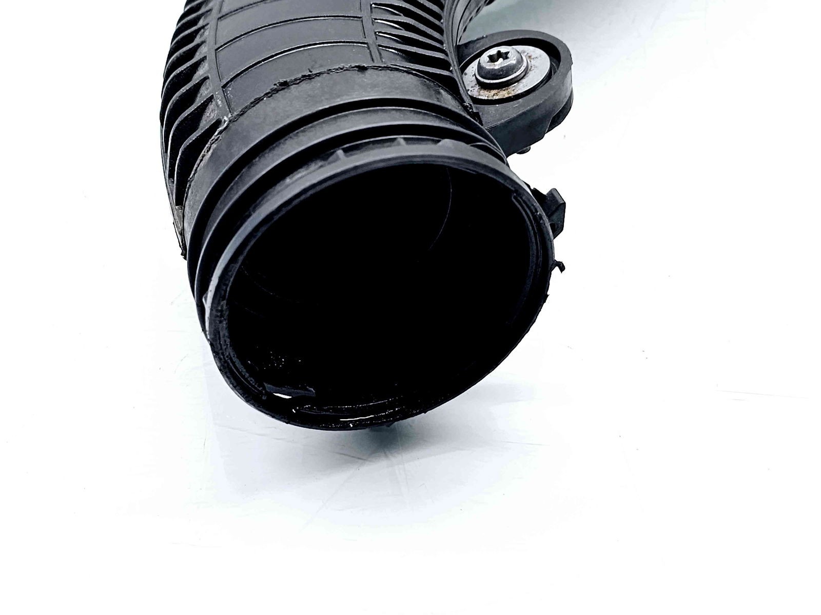 Tub intercooler Volkswagen Scirocco (137) [Fabr 2008-2017] 1K0145840R 1.8 TFSI CDAA 118KW / 160CP 1.8 TFSI CDAA 118KW / 160CP - imagine 3