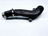 Tub intercooler Volkswagen Scirocco (137) [Fabr 2008-2017] 1K0145840R 1.8 TFSI CDAA 118KW / 160CP 1.8 TFSI CDAA 118KW / 160CP