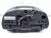  Ceas bord Bmw 3 Coupe (E92) [Fabr 2005-2011] 9220964