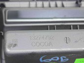  Grila aerisire centrala Opel Insignia A [Fabr 2008-2016] 13274792