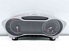  Ceas bord Ford S-Max 1 [Fabr 2006-2014] AM2T-10849-XD