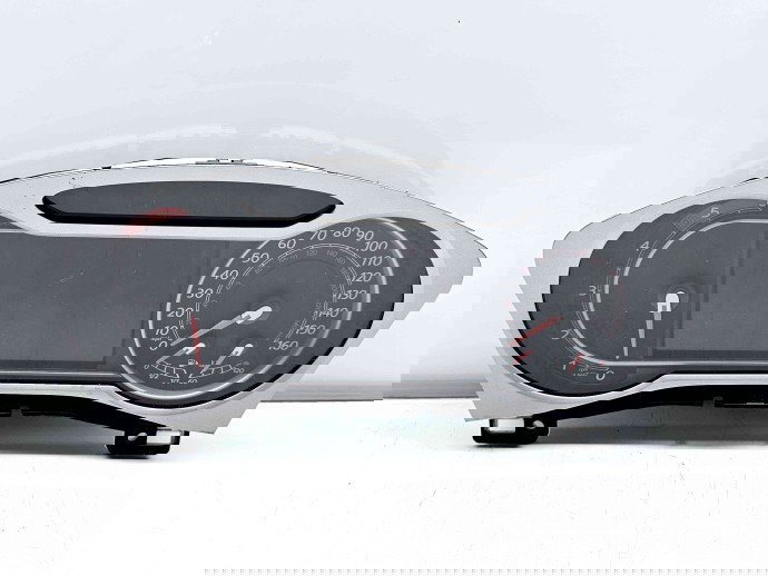  Ceas bord Ford S-Max 1 [Fabr 2006-2014] AM2T-10849-XD