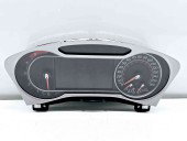  Ceas bord Ford S-Max 1 [Fabr 2006-2014] AM2T-10849-XD