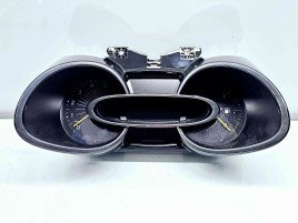  Ceas bord Renault Clio 4 (B98) Hatchback [Fabr 2012-2020] 248108680R