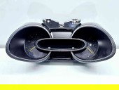  Ceas bord Renault Clio 4 (B98) Hatchback [Fabr 2012-2020] 248108680R