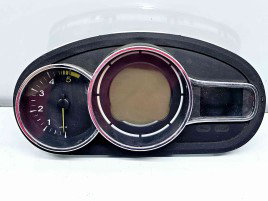  Ceas bord Renault Megane 3 Combi [Fabr 2008-2015] 248103503R