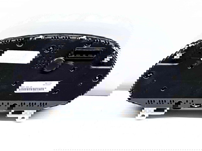  Ceas bord Nissan Qashqai [Fabr 2007-2014] 24810BR51A